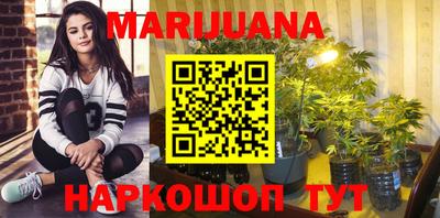 стаф Кунгур