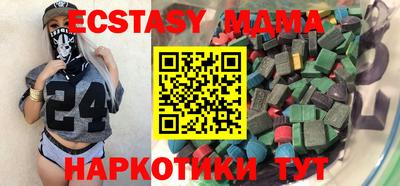 стаф Кунгур
