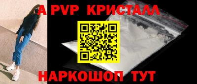стаф Кунгур
