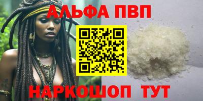 стаф Кунгур